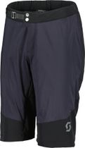 Shorts M's Trail Storm Insuloft AL