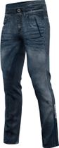 Pant Super Light