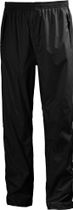 Loke Pants