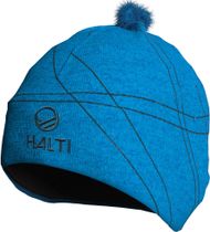 Traviso II Beanie