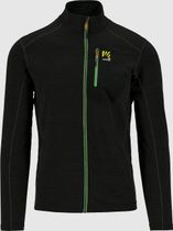 Pomedes Fleece