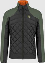 Lastei Active Jacket