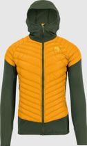 Sass DE Mura Jacket