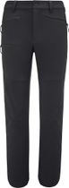 Magma Pant M
