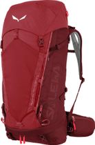 Alptrek 50 +10 Backpack WS