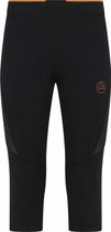 Triumph Tight 3/4 Men