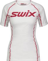 Racex Bodyw SS W