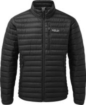 Microlight Jacket