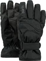 Basic Skigloves