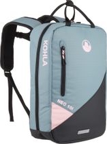 Rucksack Neo