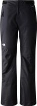 Womens Aboutaday Pant