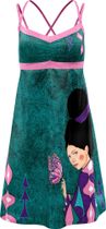 Dress Kimera