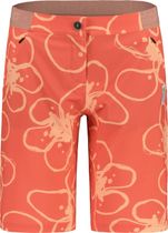 AnemonaM. Printed