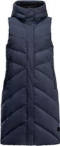 Marienplatz Vest W