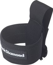 Blizzard ICE Tool Holster
