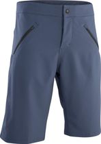 Bike Shorts Logo Men