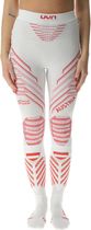 Natyon 3 0 Austria Underwear Pants Medium