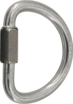 D Quick Link ALU 12 mm