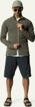 M's Outright Jacket