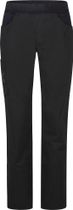 Alsea Pants Woman