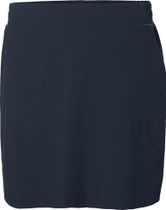 W Thalia Skirt 2.0