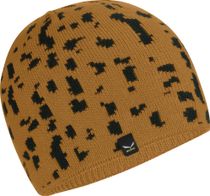 Sella AM Salamander Beanie