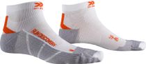 Run Discovery 4.0 Men