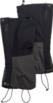 Dryna Waterproof Gaiter