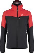 Air Active Hoody Jacket