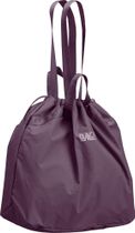Totebag Itsy Bitsy 25