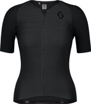 Jersey W's Ultd. Aero