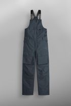 Brita Bib Pants