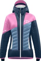 Jacket Inspire