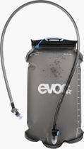 Hydration Bladder 3