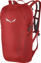 Ultra Train 18 Backpack