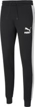 Iconic T7 Track Pants PT