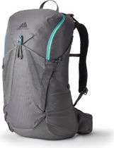 Jade 28 RC XS/Small