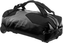 Duffle RG 60L