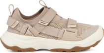 Outflow Universal Womens