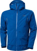 Verglas Infinity Shell Jacket