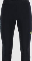Fanes W 3/4 Pants