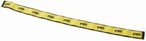 Rs-skiholder Belt