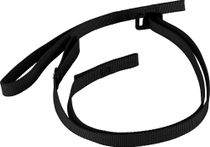 Ortles Diagonal Ski-fix Straps