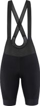 ADV Gravel Bib Shorts Women