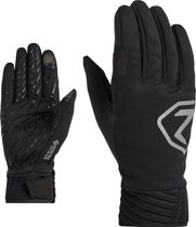 Ironikus WS Touch Glove Multisport