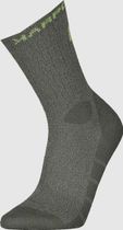 Marmolada Merino Socks
