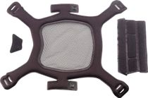Padding KIT FOR Titan