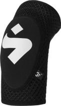 Elbow Guards Light Jr