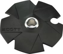 Basket S3.8 + Collar
