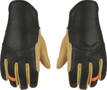 Ortles AM M Leather Gloves